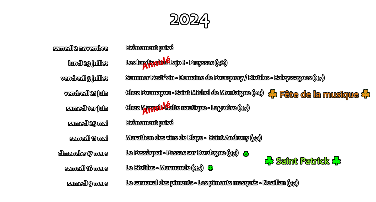 cjagenda2024h