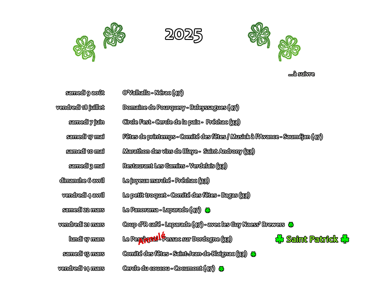 cjagenda2025e