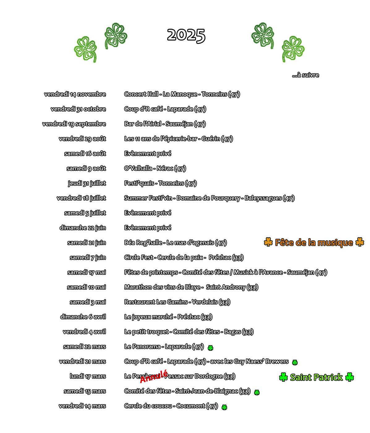 cjagenda2025h