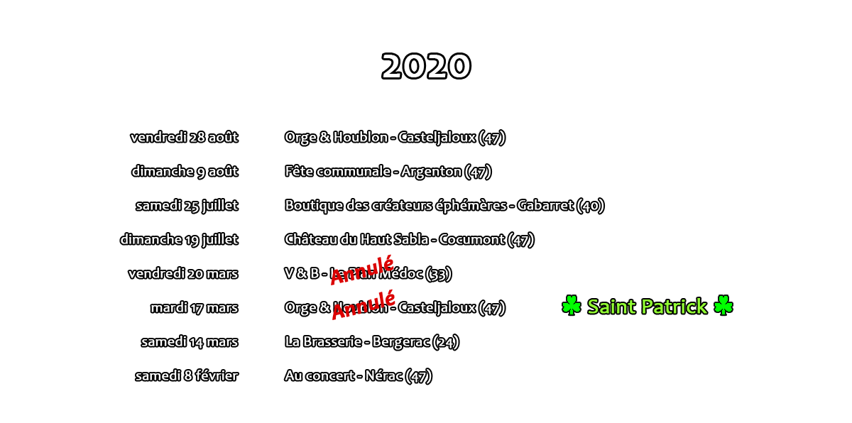 cjagenda2020