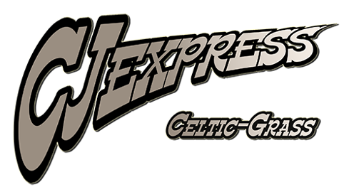 Cj Express