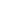 Click to enlarge image 1cj.jpg
